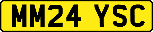 MM24YSC