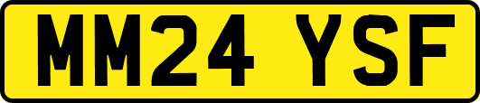 MM24YSF