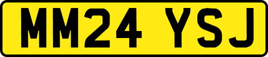 MM24YSJ
