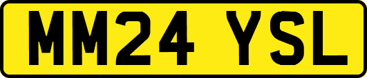 MM24YSL