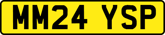 MM24YSP