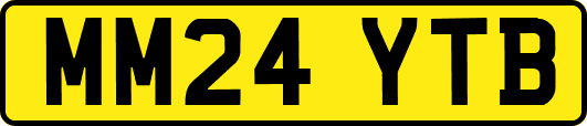 MM24YTB