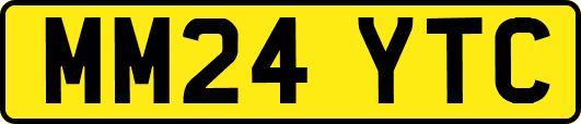 MM24YTC