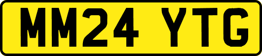 MM24YTG