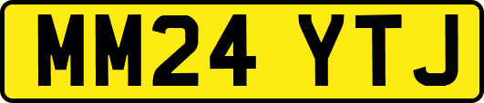 MM24YTJ