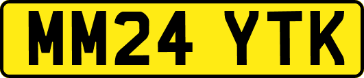 MM24YTK