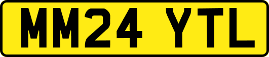 MM24YTL