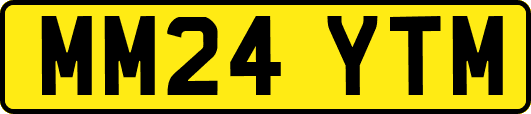 MM24YTM