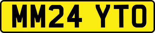 MM24YTO