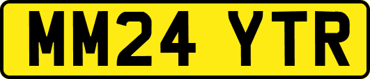MM24YTR