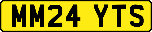MM24YTS