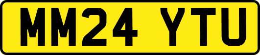 MM24YTU