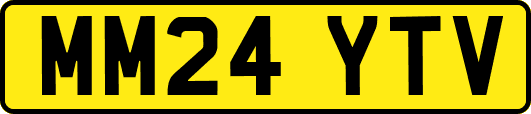 MM24YTV