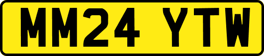 MM24YTW