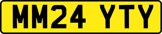 MM24YTY