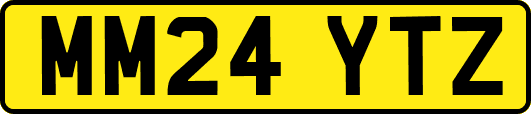 MM24YTZ