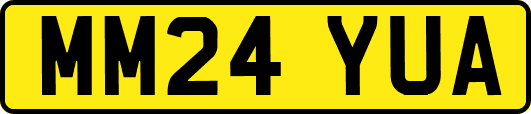 MM24YUA