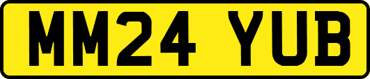 MM24YUB