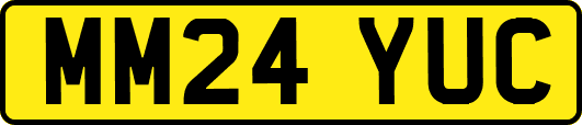 MM24YUC