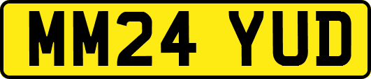 MM24YUD
