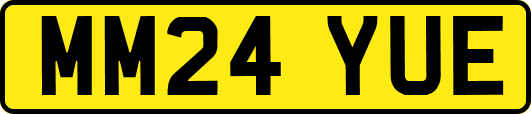 MM24YUE