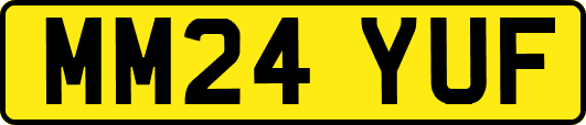 MM24YUF