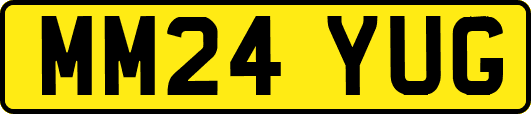 MM24YUG