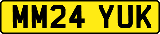 MM24YUK