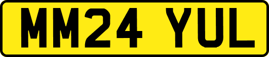 MM24YUL