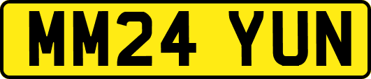 MM24YUN