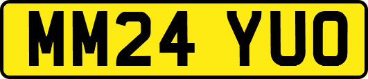 MM24YUO
