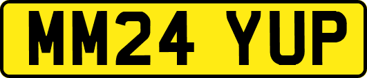 MM24YUP