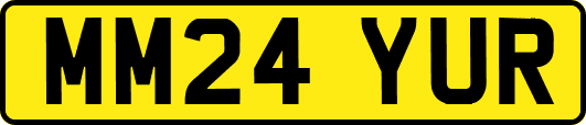 MM24YUR