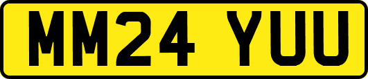 MM24YUU