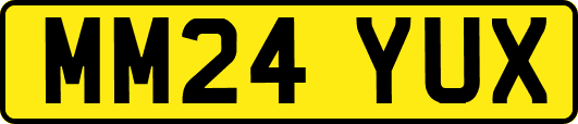 MM24YUX