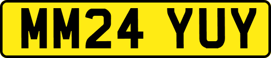 MM24YUY