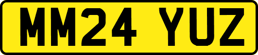 MM24YUZ