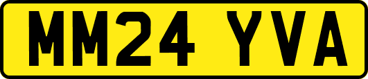 MM24YVA