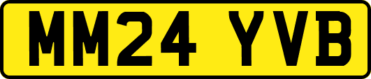 MM24YVB