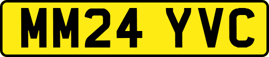 MM24YVC
