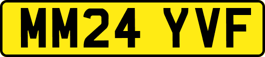 MM24YVF