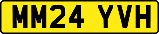 MM24YVH