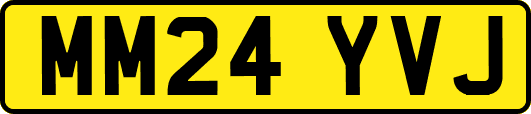 MM24YVJ
