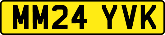 MM24YVK