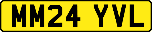 MM24YVL