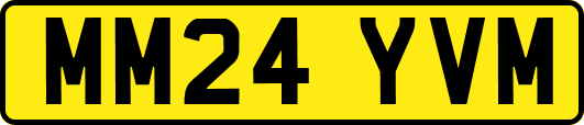 MM24YVM