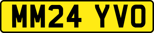 MM24YVO