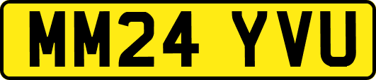 MM24YVU