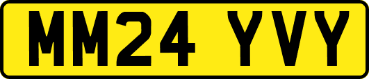 MM24YVY