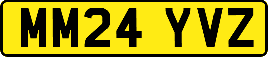 MM24YVZ